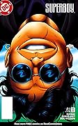 Superboy (1993-) #46