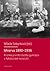 Minerva 1890-1936. Kronika prvního dívčího gymnázia v habsburské monarchii