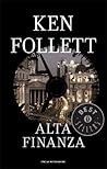 Alta finanza