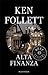 Alta finanza by Ken Follett