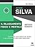 Metodo Silva. Il rilassamento fisico e mentale by David Brown