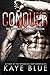 Conquer (The Syndicate: Cri...