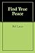 Find True Peace