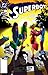 Superboy (1993-) #49