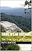 Thine n’éan Dreams : The Tr...