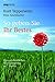 So geben Sie Ihr Bestes: Ein ganzheitliches Mentaltraining in 7 Stufen (German Edition)