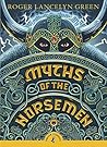 Myths of the Nors...
