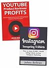How to Make Money...