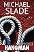 Hangman: A Special X Thriller
