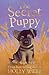 The Secret Puppy