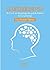 Petit livre de - Le décodeur psy (Le petit livre) (French Edition)