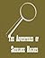 The Adventures of Sherlock Holmes