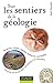 Sur les sentiers de la Géol...