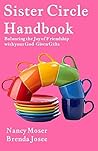 Sister Circle Han...