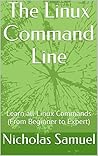 The Linux Command...