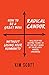 Radical Candor: How to Get ...