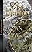 Timeless Classics Low Level: Great Expectations