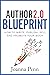 Author 2.0 Blueprint