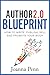 Author 2.0 Blueprint by Joanna Penn
