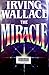 The Miracle