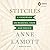 Stitches: A Handbook on Meaning, Hope, and Repair