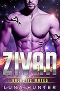 Zivan