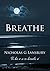 Breathe