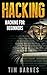 Hacking: Hacking for beginners