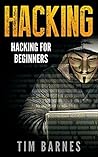 Hacking: Hacking ...