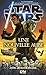 Star Wars - Une Nouvelle Aube (Produits virtuels t. 139) (French Edition)