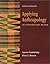 Applying Anthropology : An Introductory Reader