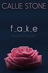Fake