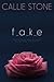 Fake