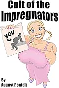 Cult of the Impregnators