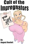 Cult of the Impregnators Cult of the Impregnators