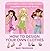 How to Design Your Own Clothes | Children's Fashion Books