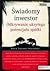 Świadomy inwestor. Odkrywanie ukrytego potencjału spółki