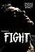 FIGHT (French Edition)