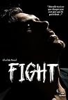 FIGHT