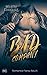 Bad Company (French Edition)