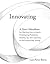 Innovating: A Doer's Manife...