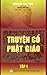 Truyện cổ Phật giáo- Tập 1