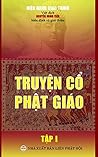 Truyện cổ Phật gi...