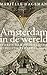 Amsterdam in de wereld: Sporen van Nederlands gedeelde verleden