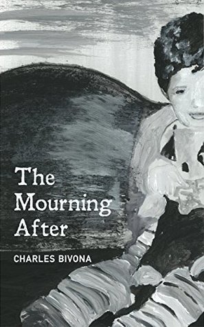 The Mourning After (Kindle Edition)
