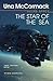 The Star of the Sea (Weird Space, #4)
