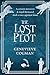 The Lost Plot (The Invisibl...