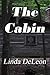 The Cabin