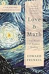 Love and Math: Th...