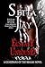 Ecstasy Unbound (Guardians of the Realms, #1)